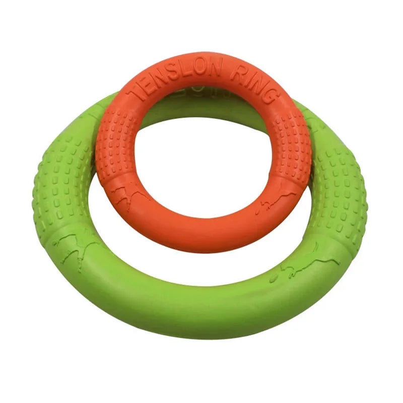 Flying Disc