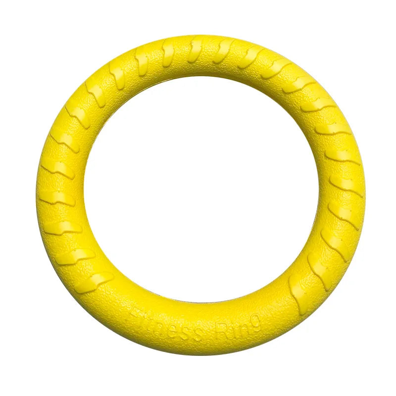 44051901088000|44051901120768